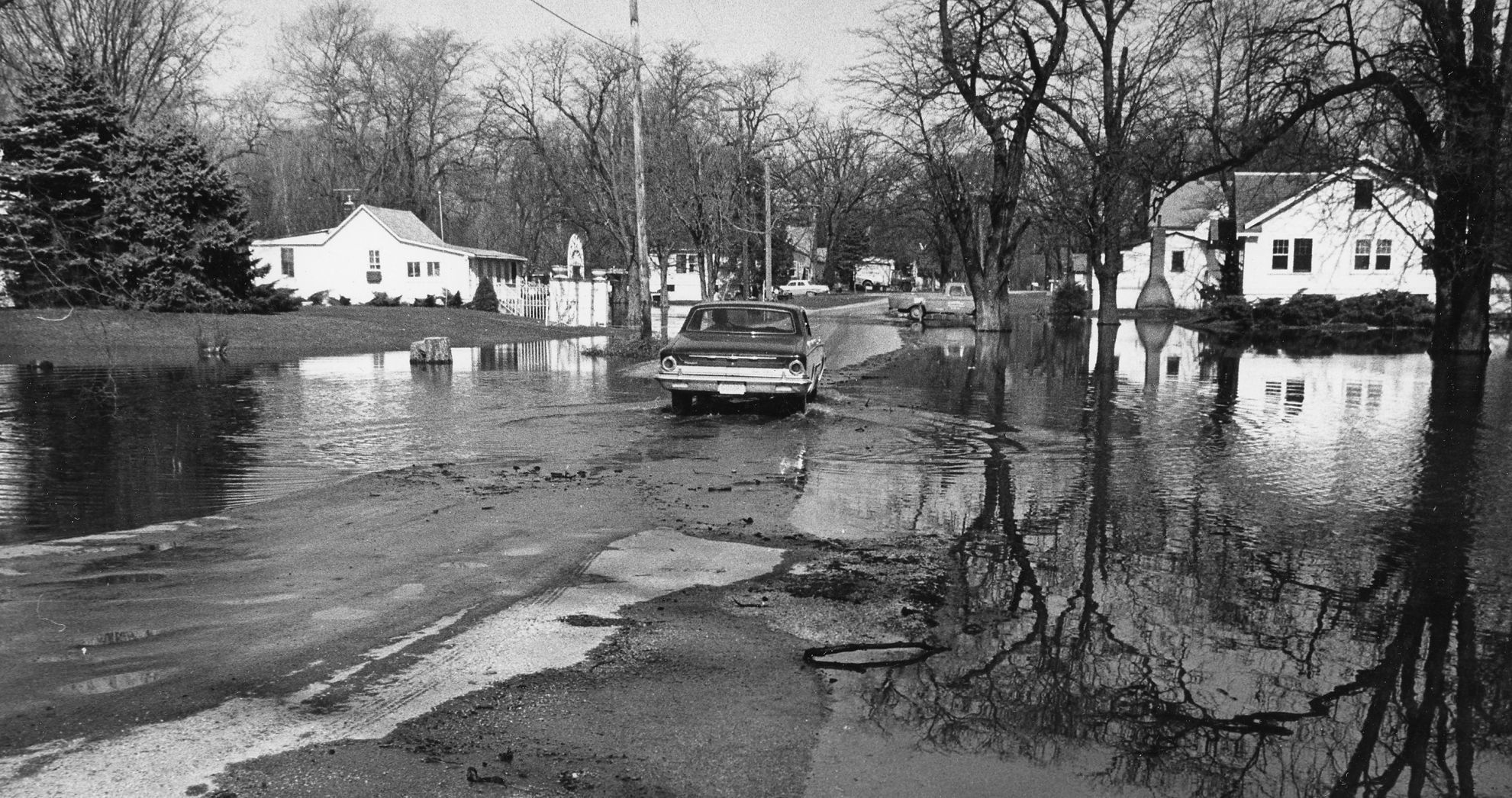 022820-Flood-1965-003